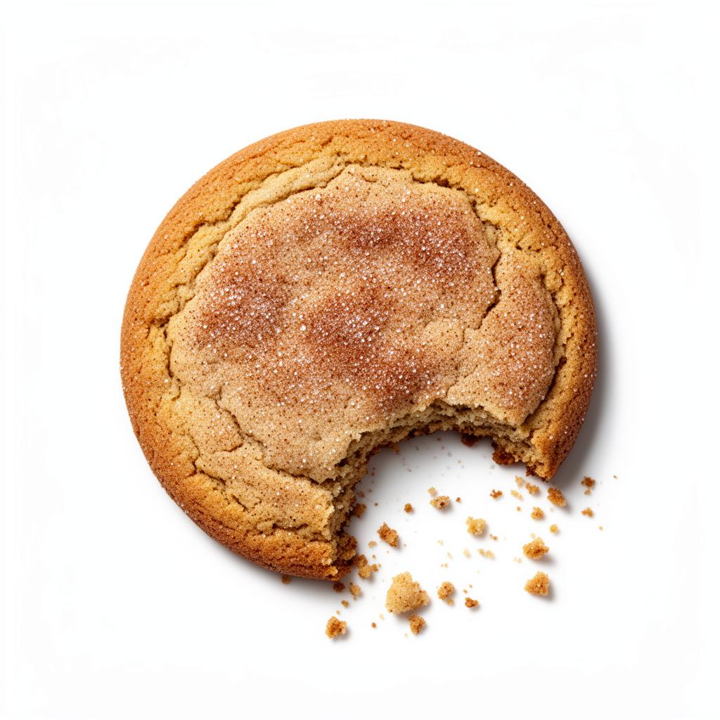 Snickerdoodle