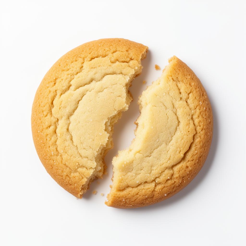 Snicker