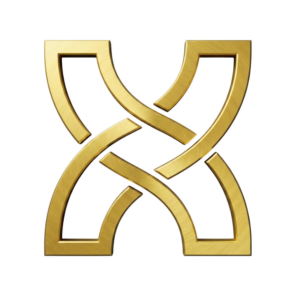 HAZOREX