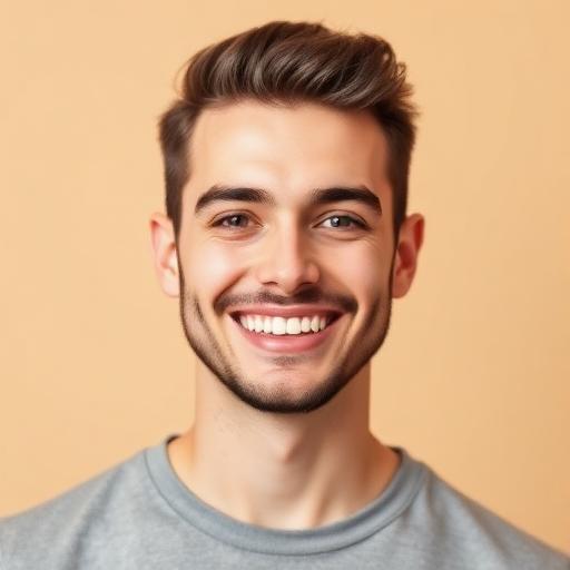 Alex R.